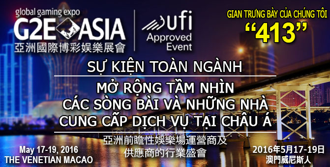 Xin giới thiệu 100Win, cổng game bài trực tuyến số 1! - 100Win