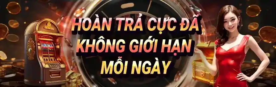 Kubet sẽ tặng 128000 đô la cho các thành viên mới - Kubet