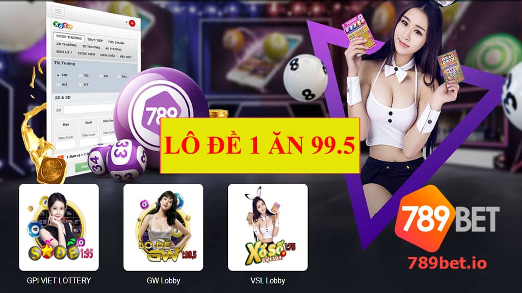 Hướng dẫn nạp và rút tiền game cấp Gowin - Gowin