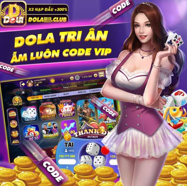 Câu hỏi thường gặp về việc tham gia trang web Fb88 Games - Fb88