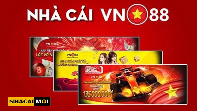 Ưu điểm khi gửi và rút tiền trên các trang web chơi game cấp 18Bet - 18Bet