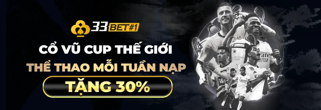 Câu hỏi thường gặp về việc đăng nhập vào Da Fabet - Fabet