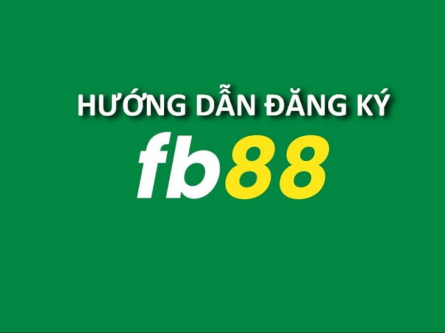 Các hoạt động quảng bá hấp dẫn của Winwin - Winwin