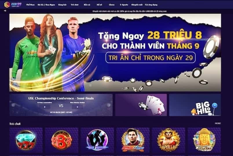 Dịch vụ sang trọng đạt chuẩn 123B - 123B