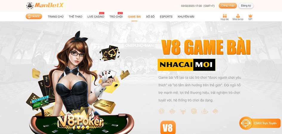 Đánh giá chi tiết về Câu lạc bộ Abc8 - Abc8