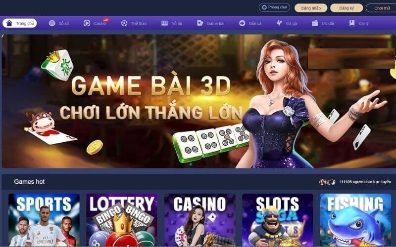 Những điều quan trọng cần nhớ khi chơi bài tại 88Go - 88Go