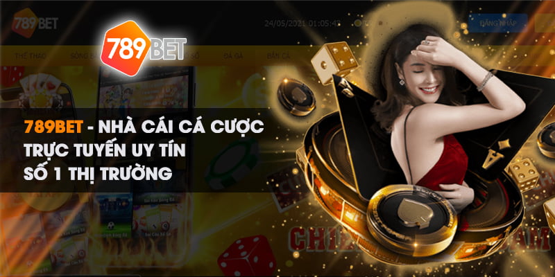 Các đối tác cấp Win23 phải thực sự xuất sắc - Win23
