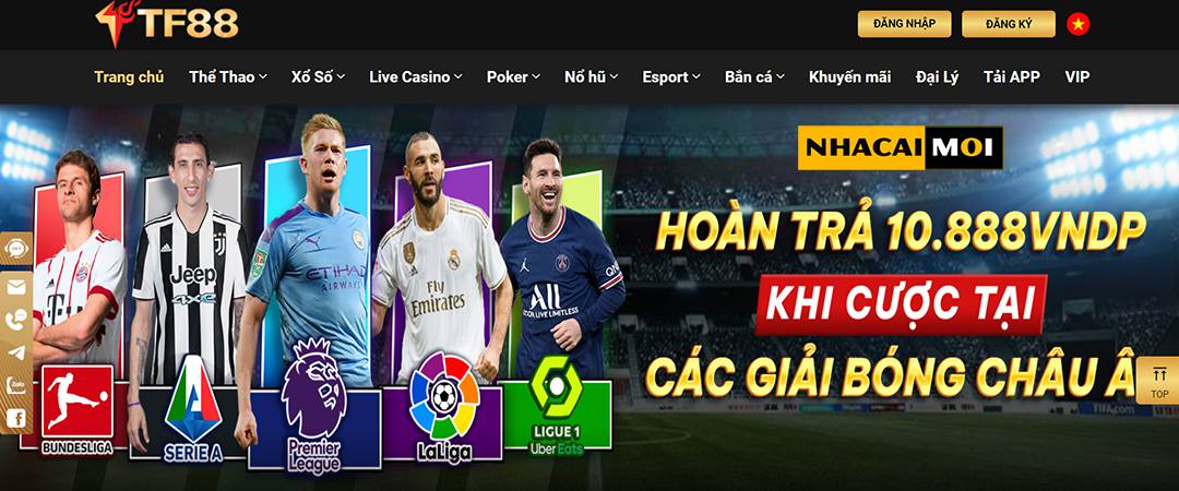 Sm66 tự hào sở hữu hàng trăm sản phẩm game vô cùng hấp dẫn - Sm66