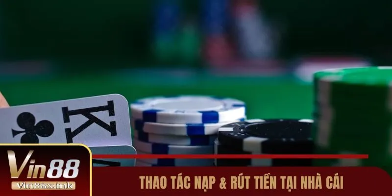Dưới đây là các bước đăng ký 8Xbet bạn cần nhớ - 8Xbet