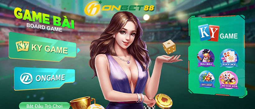 Bài viết của Jili rất thú vị - Jili