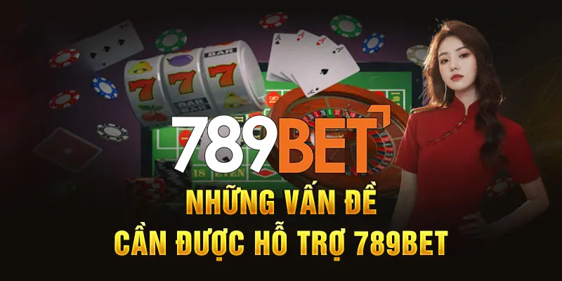 Thành viên cấp M788 có thể truy cập tất cả các liên kết cuộc thi - M788