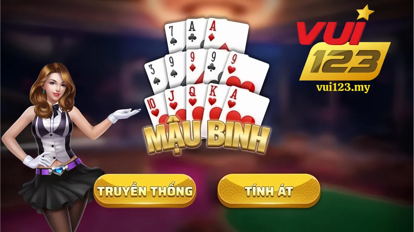 Những thông tin bạn cần biết về Manbetx - Manbetx