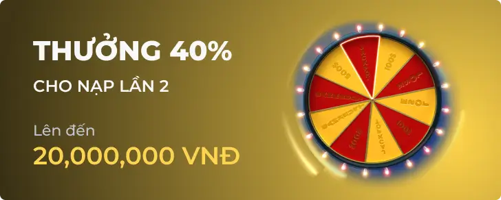 K88 đã triển khai nhiều hoạt động khuyến mãi vô cùng hấp dẫn - K88