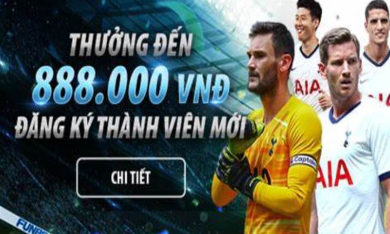 Cộng đồng 97Win có quy mô như thế nào? Mức độ hoạt động của cộng đồng ra sao? - 97Win