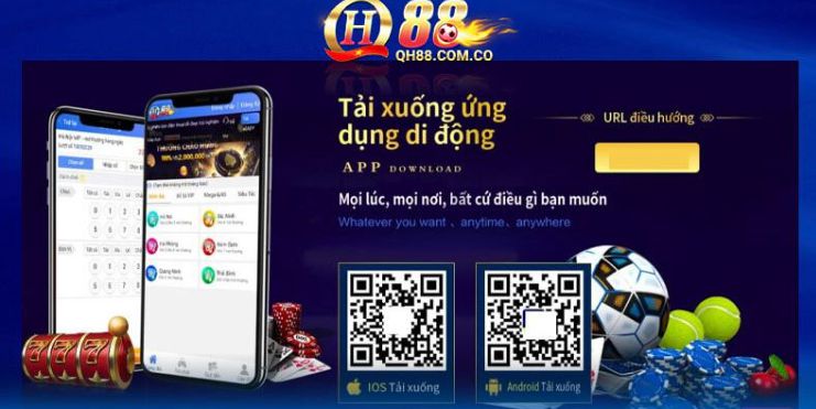 Mn88 cung cấp một môi trường làm việc thoải mái và chuyên nghiệp - Mn88