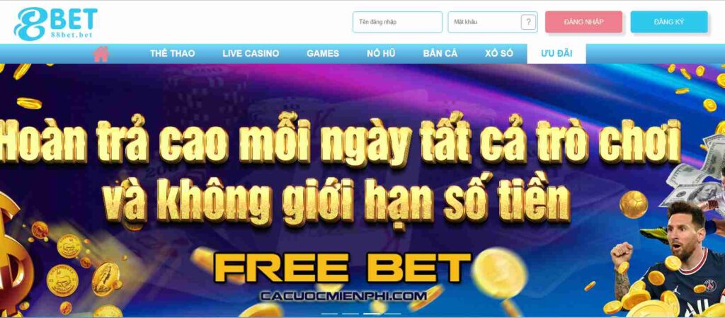 Trò chơi máy đánh bạc, vụ nổ cấp độ F8bet - F8bet