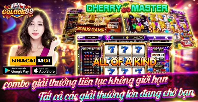 23Win cung cấp dịch vụ nạp và rút tiền không giới hạn mỗi ngày - 23Win