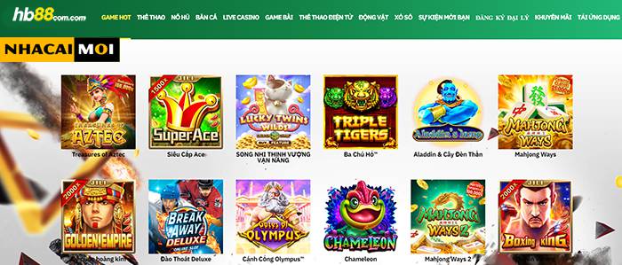 Nhận ngay các ưu đãi khuyến mãi mới nhất từ Bet999! - Bet999