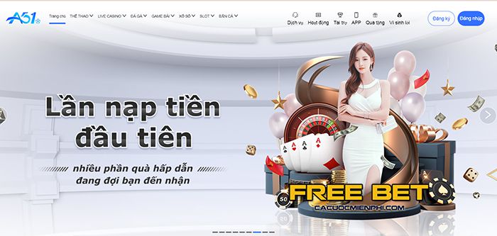 Các yếu tố ảnh hưởng đến niềm tin của người dùng vào các trang web cổng game được xếp hạng Va88 - Va88