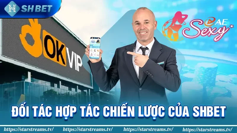 Trang web đặc biệt 23Vip 23Vip - 23Vip