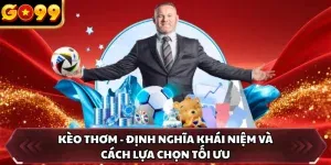 Môi trường nền tảng Max88 - Max88