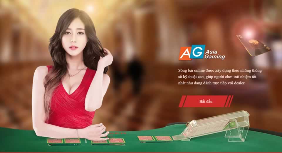 Trang web game Cwin này đã nhận được rất nhiều lời khen ngợi - Cwin