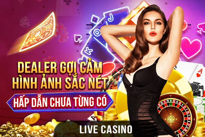 Làm thế nào để đăng nhập vào 97Win, đăng ký và tham gia các cuộc thi đá gà trực tiếp trên SVV388? - 97Win