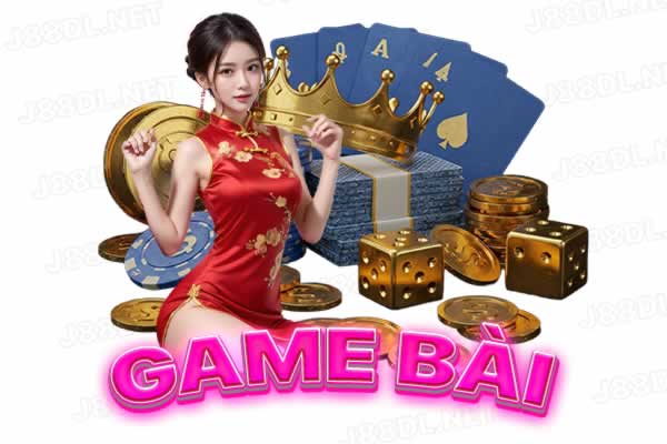 Chiến dịch quảng bá trang web trò chơi VI 777Loc - 777Loc