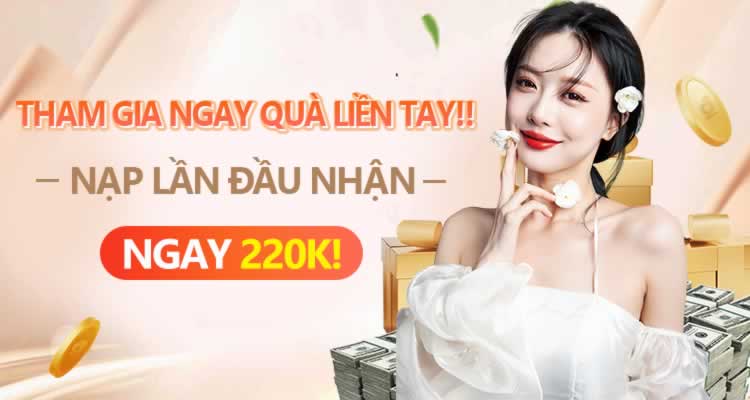 Quảng bá trò chơi Qqvn - Qqvn