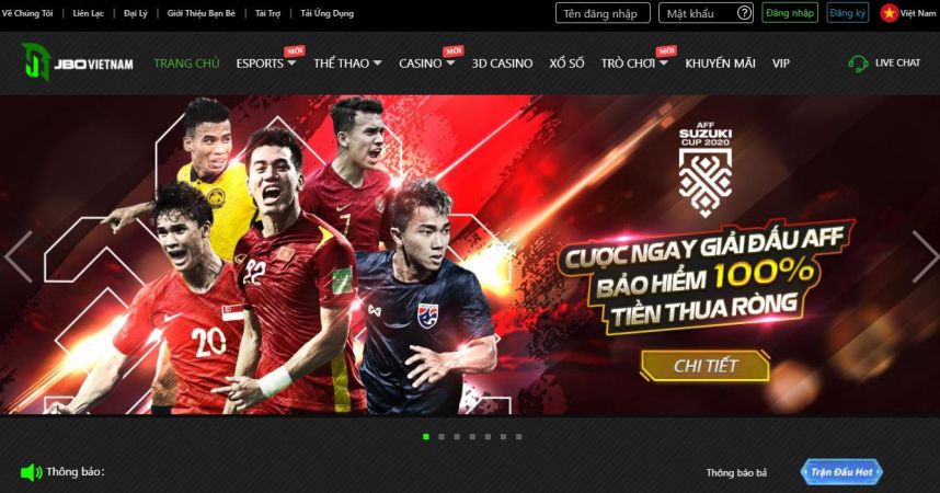 97Win Apps: Cổng vào những trải nghiệm và nền tảng chơi game hàng đầu - 97Win
