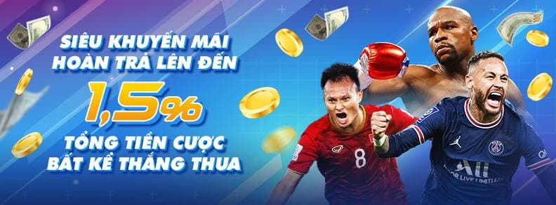 Hệ thống F168 cung cấp cho người dùng một phòng chơi game độc đáo - F168