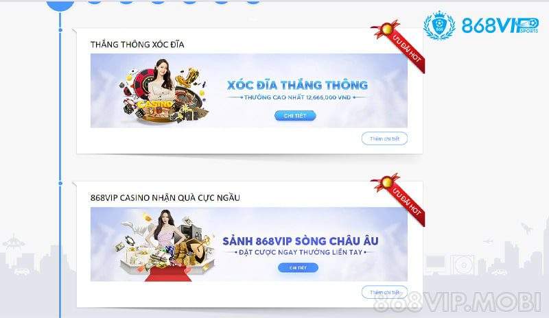 Đánh giá trò chơi thẻ bài Nbet TV - Nbet