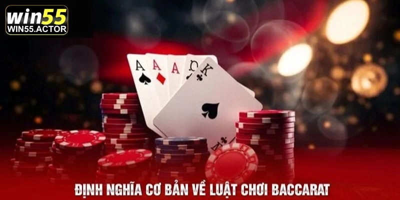 Xếp hạng tín dụng Gg88 - Gg88