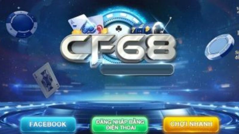 Tóm tắt các ưu đãi độc quyền của 97Win - 97Win