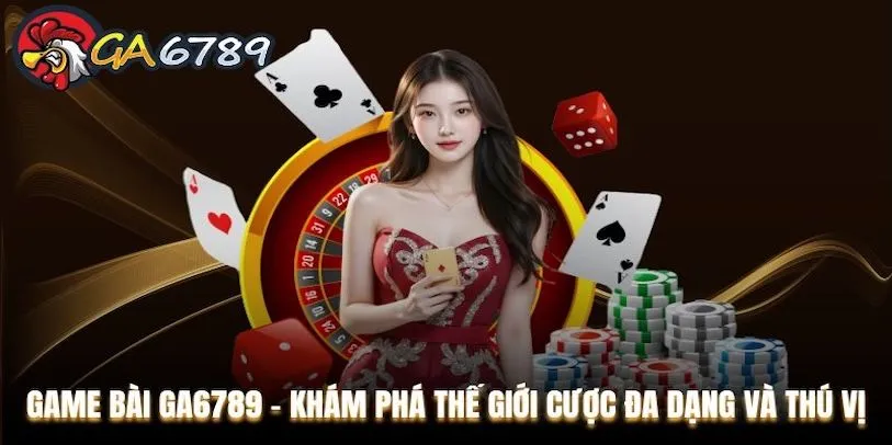 Hồ sơ công ty UC U888 Games - U888
