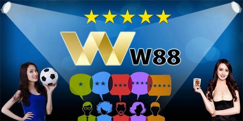 Đây là lý do tại sao các trò chơi cấp độ Mn88 có thể thu hút rất nhiều người chơi - Mn88