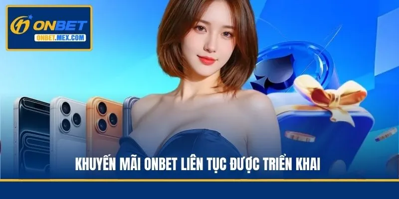 Xếp hạng 88Bet và tổng quan - 88Bet