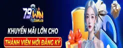 Tổng quan thông tin thể thao Pg99 - Pg99