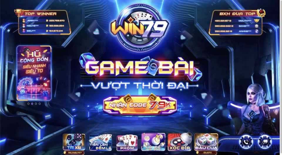 Tải xuống ngay tựa game đạt chuẩn Sin88 (phiên bản mới nhất) - Sin88
