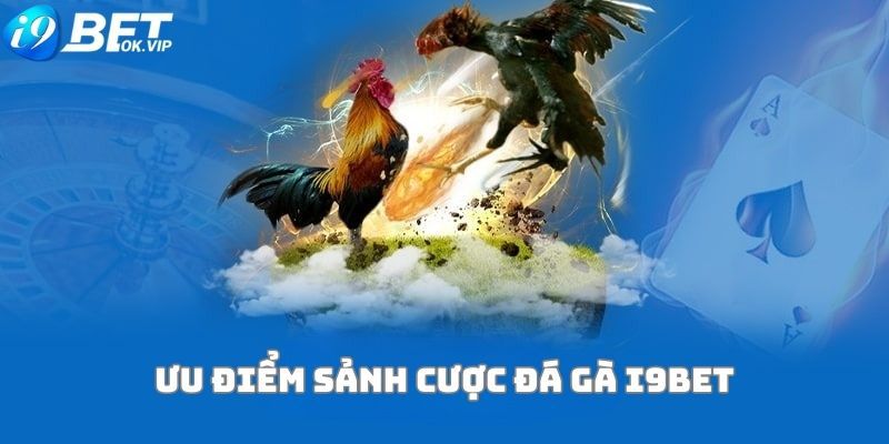 Tiền gửi được xếp hạng Hl8, rút tiền nhanh hơn - Hl8