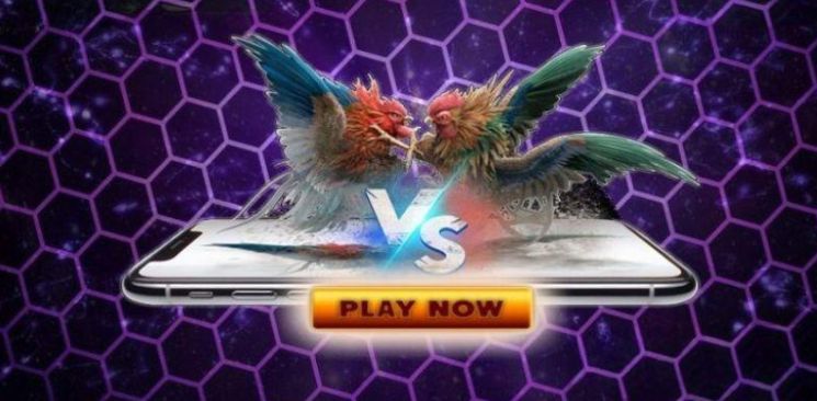 Ưu điểm của Sv388 với tư cách là một trang web chơi game có giá trị - Sv388