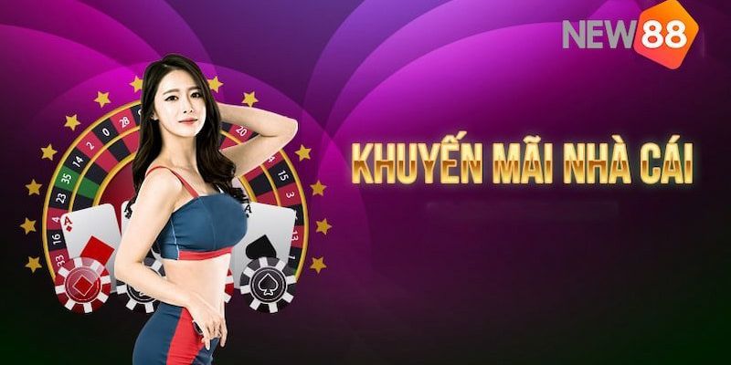 Chơi poker hạng For88 thật là thú vị! - For88