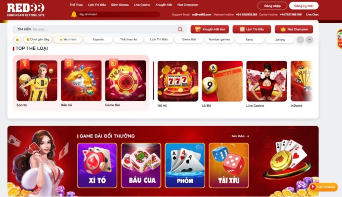 Liệu một nền tảng trò chơi bài trực tuyến được xếp hạng Banca30 có uy tín và đáng chơi không? - Banca30