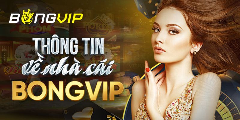 Các phương thức gửi và rút tiền chính của 97Win - 97Win
