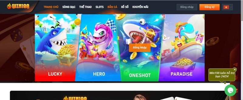 Tôi cần tạo tài khoản Jdb66 như thế nào? - Jdb66