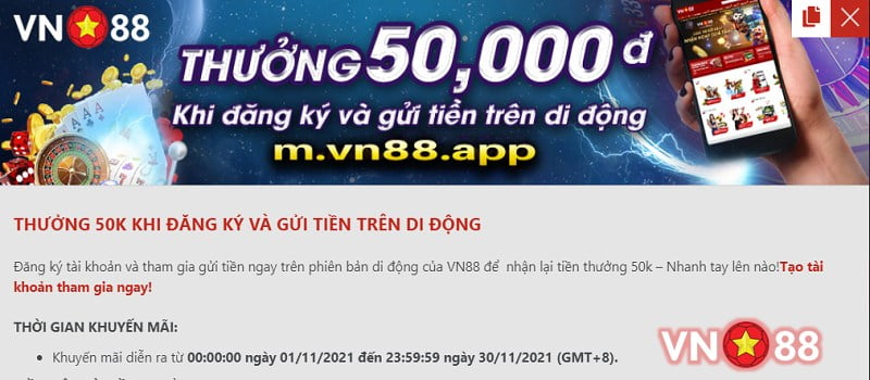 Đánh giá tổng quan về Cổng thông tin trò chơi Letou - Letou