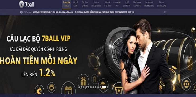 Hướng dẫn hoạt động quảng bá trò chơi Cr88 - Cr88