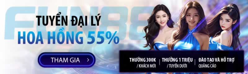 Những điều cần lưu ý khi tham gia chương trình thành viên VIP của Rr88 - Rr88