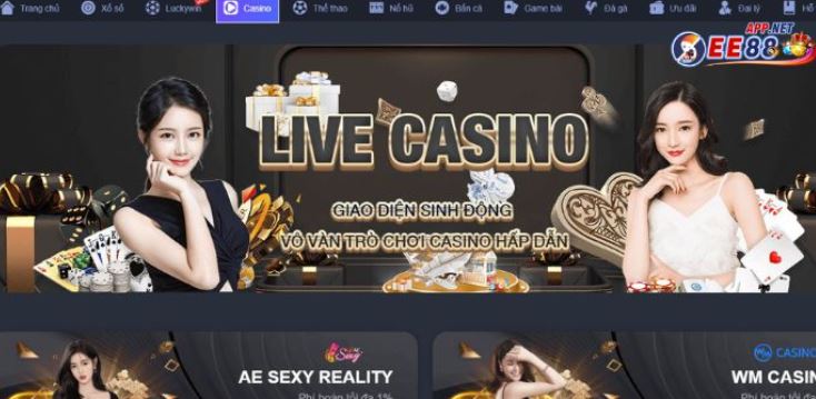 Hướng dẫn cách đăng ký và đăng nhập vào Bet999 - Bet999