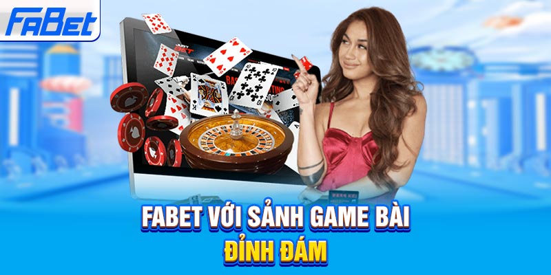 Cách tải ứng dụng 97Win một cách dễ dàng và nhanh chóng - 97Win